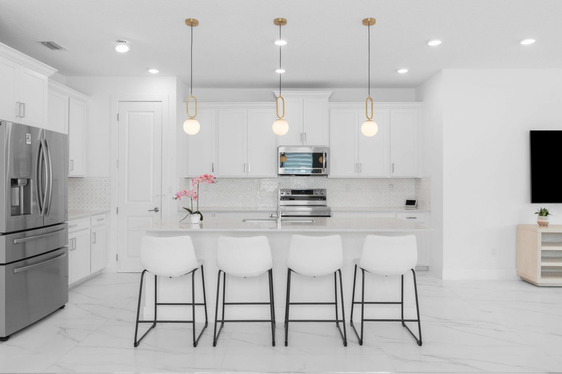 4224 Marina Way, Pompano Beach, FL 33064 Photo