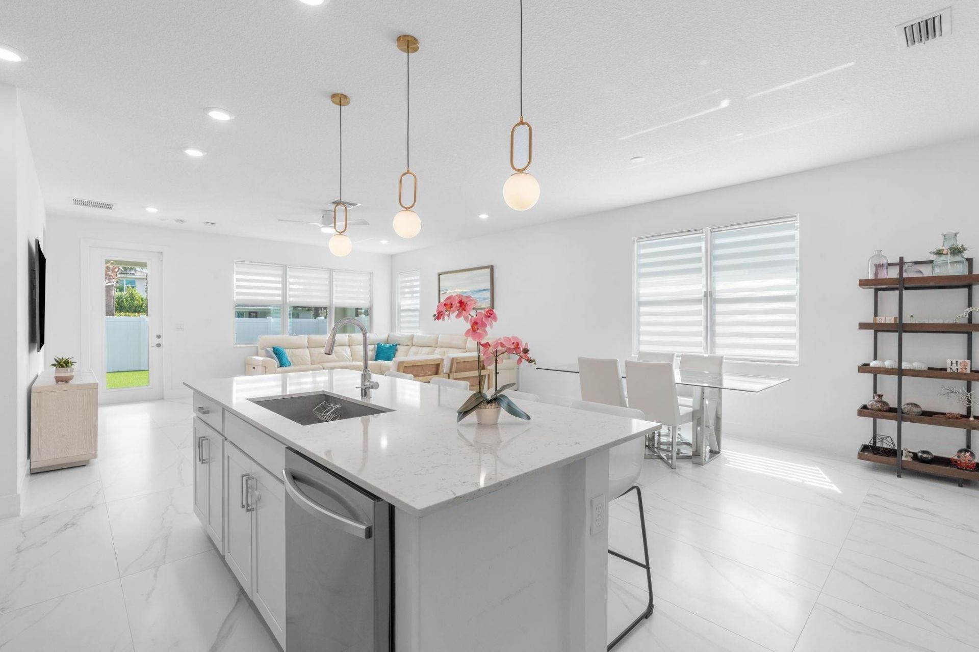 4224 Marina Way, Pompano Beach, FL 33064 Photo