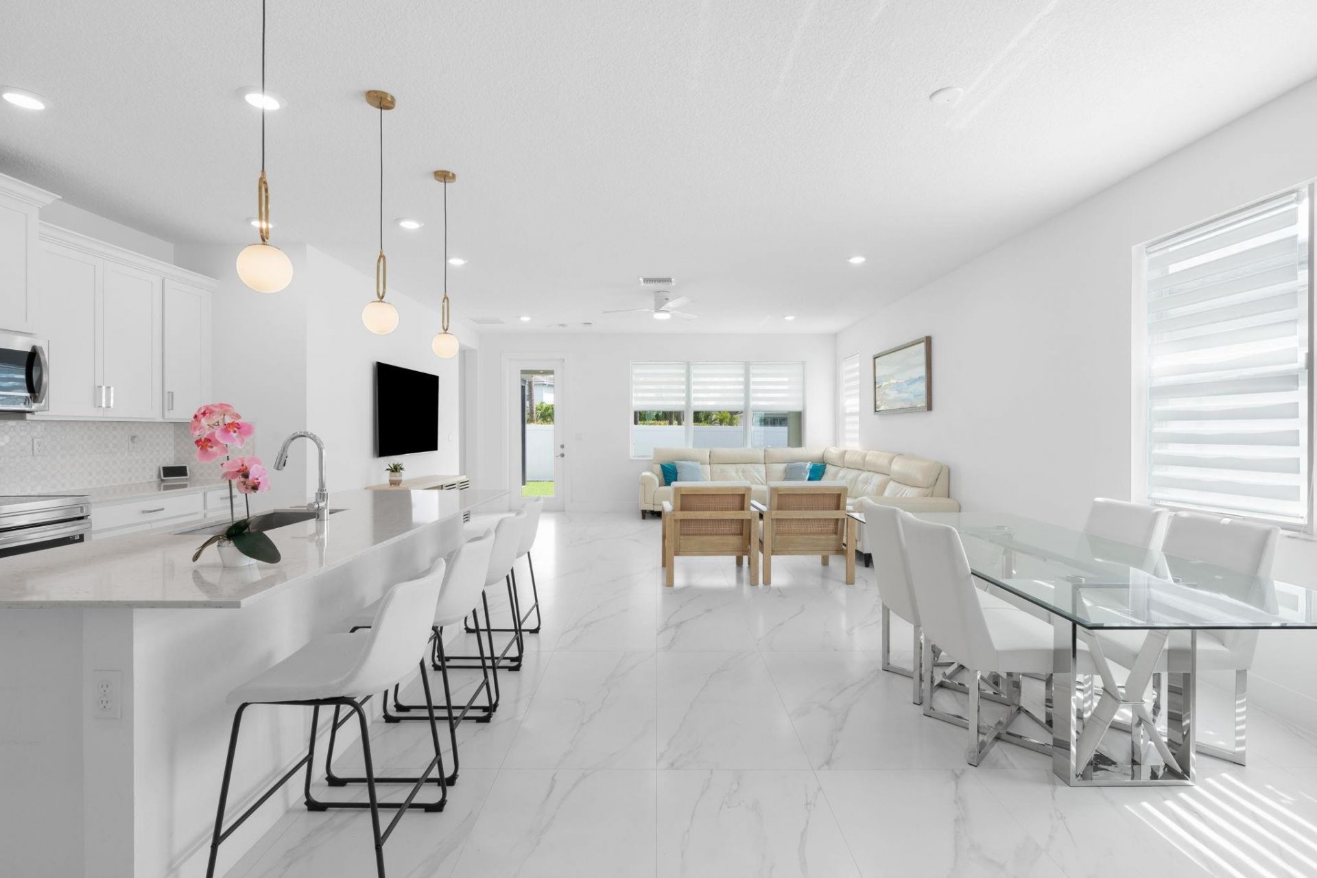 4224 Marina Way, Pompano Beach, FL 33064 Photo