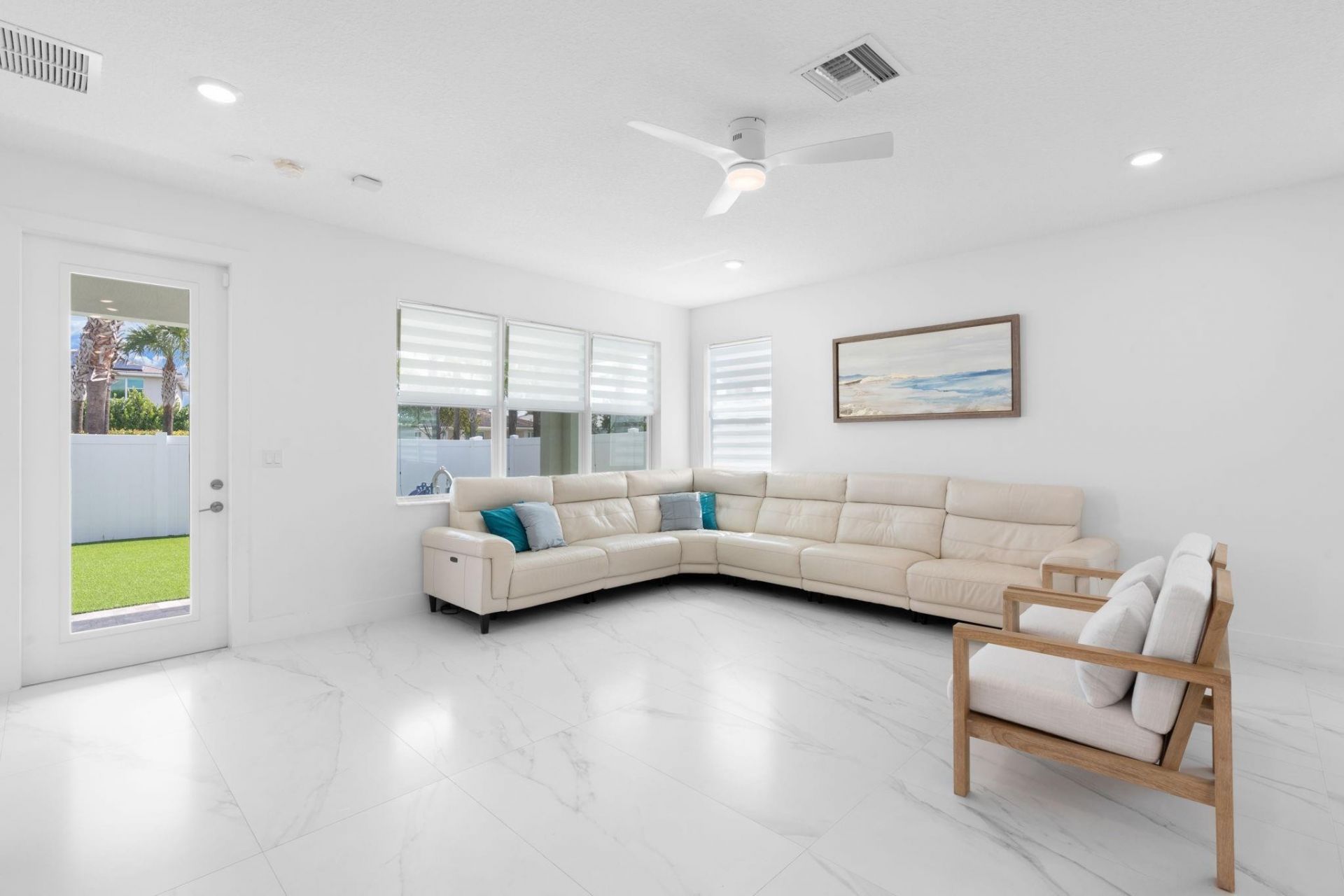 4224 Marina Way, Pompano Beach, FL 33064 Photo