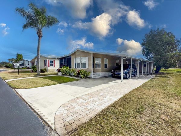 1601 Us Highway 441, Unit 3, Okeechobee, FL 34974