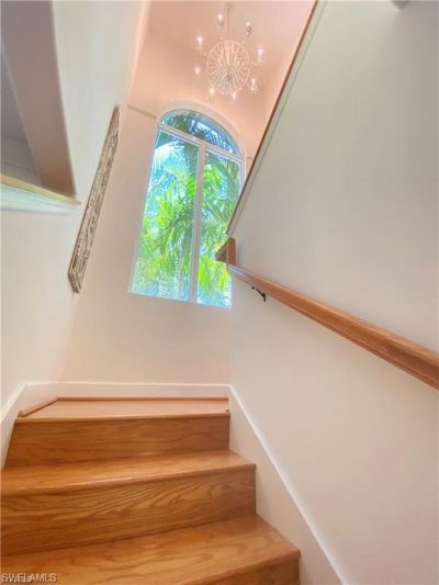 572 11th Ave S, Unit 2, Naples, FL 34102 Photo