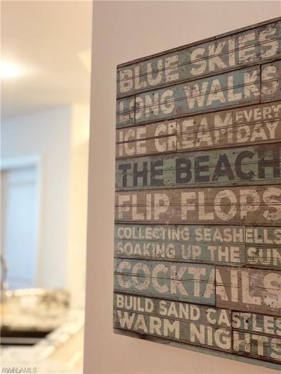 572 11th Ave S, Unit 2, Naples, FL 34102 Photo