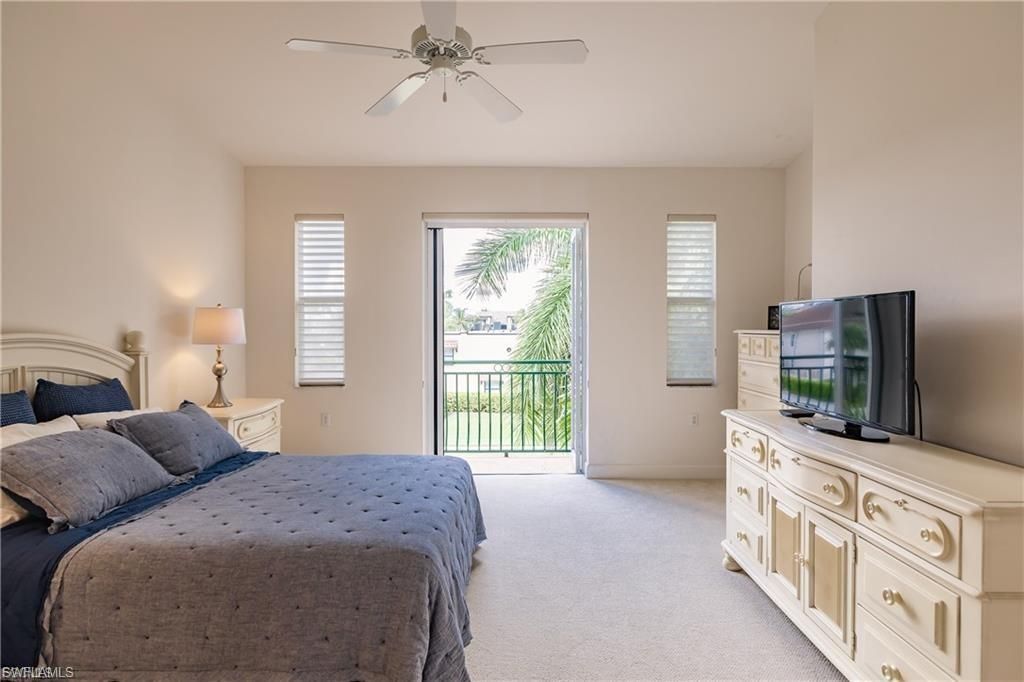 572 11th Ave S, Unit 2, Naples, FL 34102 Photo