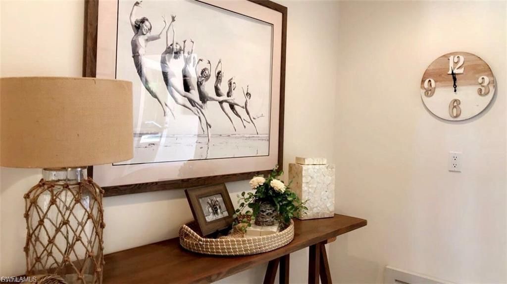 572 11th Ave S, Unit 2, Naples, FL 34102 Photo