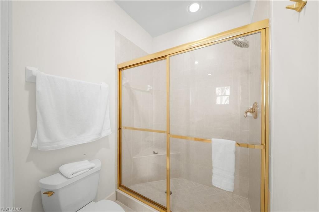 572 11th Ave S, Unit 2, Naples, FL 34102 Photo