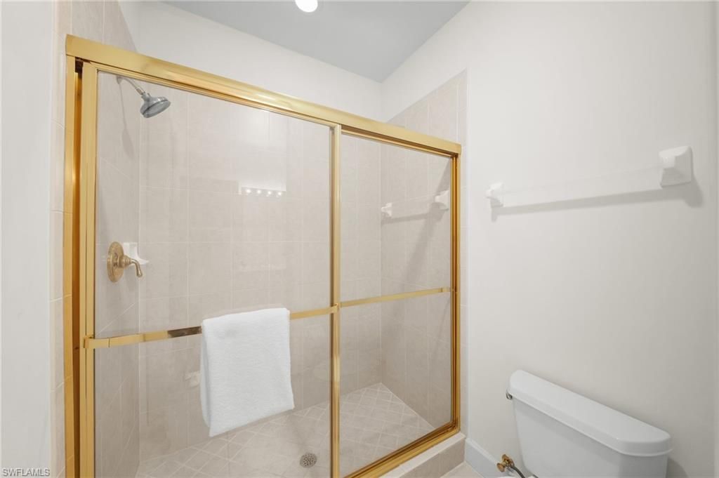 572 11th Ave S, Unit 2, Naples, FL 34102 Photo