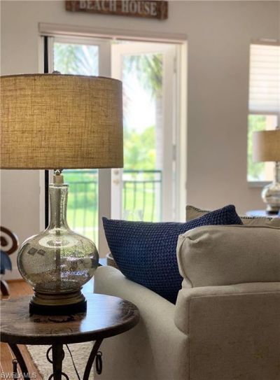 572 11th Ave S, Unit 2, Naples, FL 34102 Photo