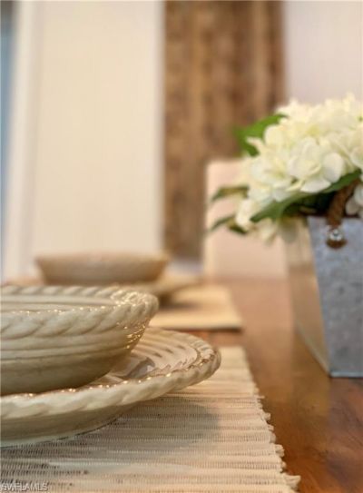 572 11th Ave S, Unit 2, Naples, FL 34102 Photo