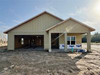 home photo