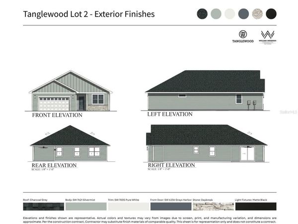 21022 SW 1ST PLACE, NEWBERRY, FL 32669