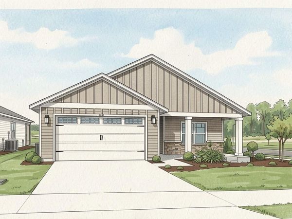 21022 SW 1ST PLACE, NEWBERRY, FL 32669