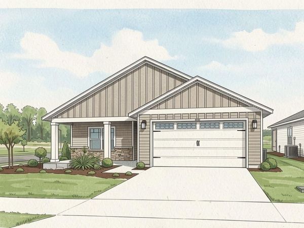 21022 SW 1ST PLACE, NEWBERRY, FL 32669