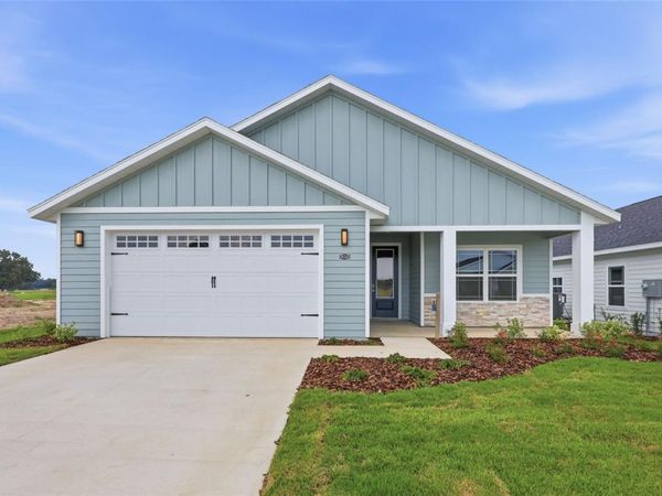 21022 SW 1ST PLACE, NEWBERRY, FL 32669