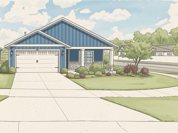 21038 SW 1ST PLACE, NEWBERRY, FL 32669