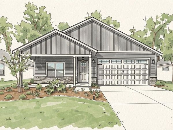 21038 SW 1ST PLACE, NEWBERRY, FL 32669