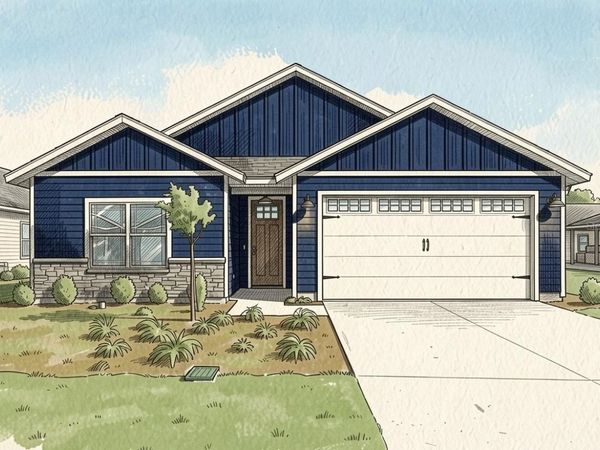 21099 SW 1ST PLACE, NEWBERRY, FL 32669
