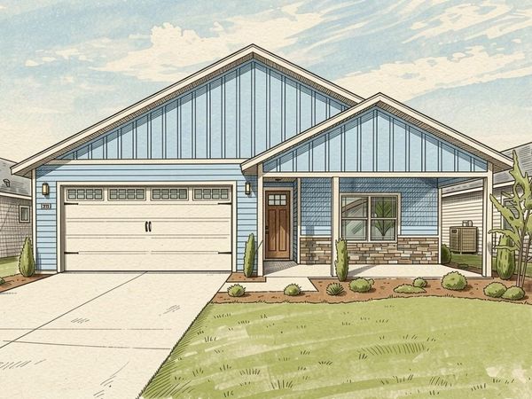 21070 SW 1ST PLACE, NEWBERRY, FL 32669
