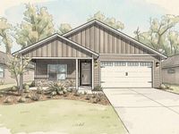 home photo