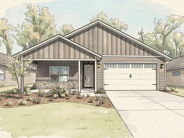 21070 SW 1ST PLACE, NEWBERRY, FL 32669