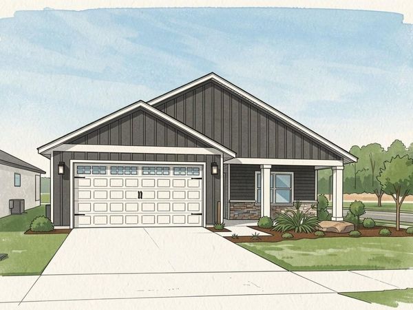 21115 SW 1ST PLACE, NEWBERRY, FL 32669