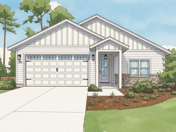 21131 SW 1ST PLACE, NEWBERRY, FL 32669