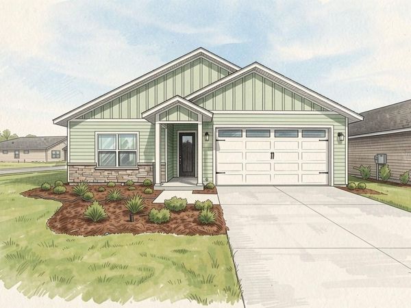 21131 SW 1ST PLACE, NEWBERRY, FL 32669