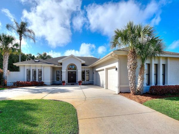 503 HAMILTON SHORES COURT NE, WINTER HAVEN, FL 33881