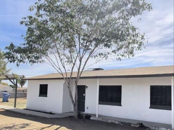 9602 N 18TH Avenue, Phoenix, AZ 85021