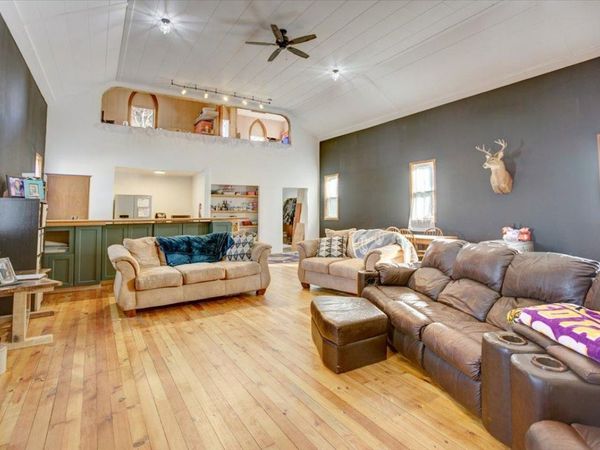 127 Pine Street, Glenwood City, WI 54013