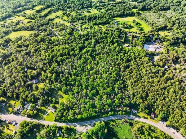 102 Us Highway 46, Independence, NJ 07840