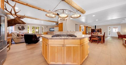 6878 Almanor Lake Estates Drive, Lake Almanor, CA 96137 Photo