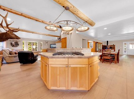 6878 Almanor Lake Estates Drive, Lake Almanor, CA 96137 Photo