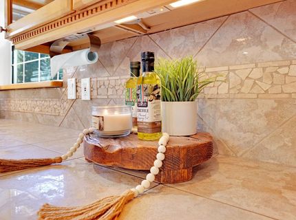 6878 Almanor Lake Estates Drive, Lake Almanor, CA 96137 Photo