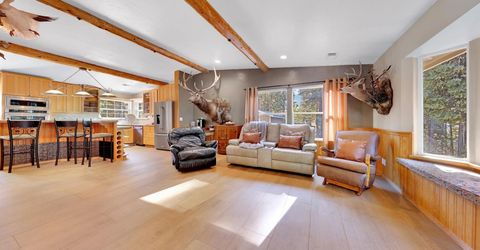 6878 Almanor Lake Estates Drive, Lake Almanor, CA 96137 Photo