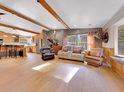 6878 Almanor Lake Estates Drive, Lake Almanor, CA 96137 Photo