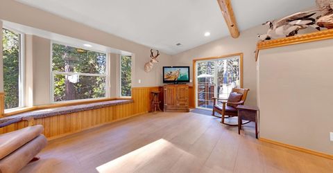 6878 Almanor Lake Estates Drive, Lake Almanor, CA 96137 Photo