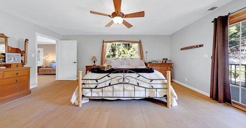 6878 Almanor Lake Estates Drive, Lake Almanor, CA 96137 Photo