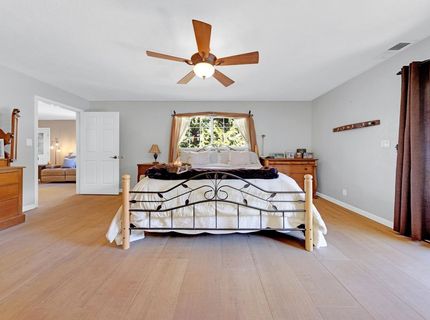 6878 Almanor Lake Estates Drive, Lake Almanor, CA 96137 Photo