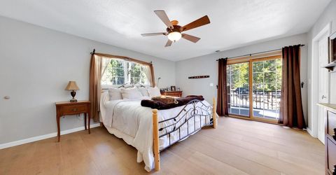 6878 Almanor Lake Estates Drive, Lake Almanor, CA 96137 Photo