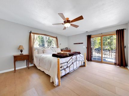 6878 Almanor Lake Estates Drive, Lake Almanor, CA 96137 Photo