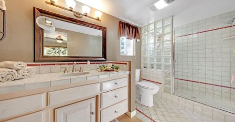 6878 Almanor Lake Estates Drive, Lake Almanor, CA 96137 Photo