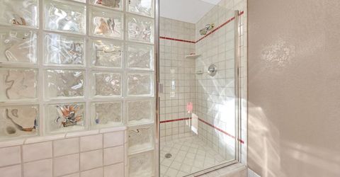 6878 Almanor Lake Estates Drive, Lake Almanor, CA 96137 Photo