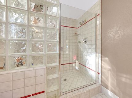 6878 Almanor Lake Estates Drive, Lake Almanor, CA 96137 Photo