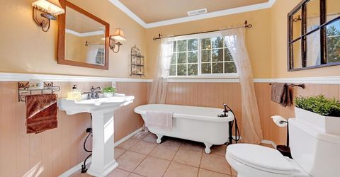 6878 Almanor Lake Estates Drive, Lake Almanor, CA 96137 Photo