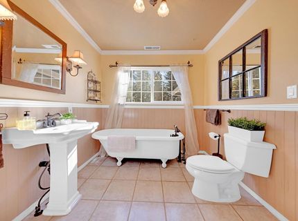 6878 Almanor Lake Estates Drive, Lake Almanor, CA 96137 Photo