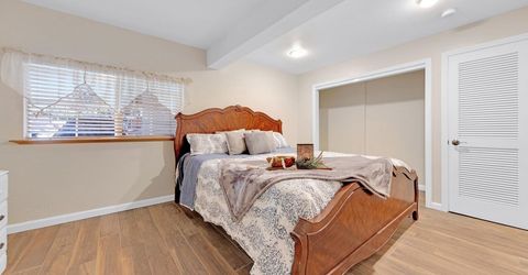 6878 Almanor Lake Estates Drive, Lake Almanor, CA 96137 Photo