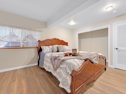 6878 Almanor Lake Estates Drive, Lake Almanor, CA 96137 Photo