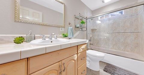 6878 Almanor Lake Estates Drive, Lake Almanor, CA 96137 Photo