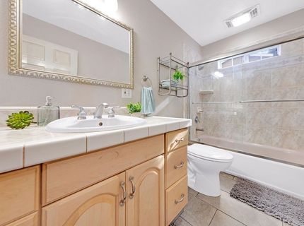 6878 Almanor Lake Estates Drive, Lake Almanor, CA 96137 Photo